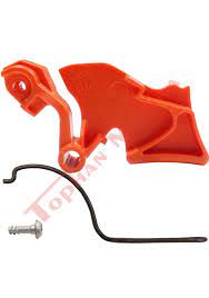 TETİK ALT VE GAZ TELİ 947-952